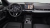 BMW X1 xDrive20d