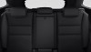 BMW X1 xDrive20d