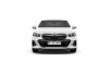BMW 540d xDrive