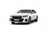 BMW 540d xDrive