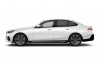 BMW 540d xDrive