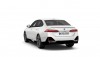 BMW 540d xDrive