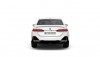 BMW 540d xDrive