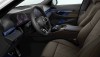 BMW 540d xDrive