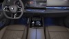 BMW 540d xDrive