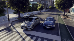 Фінансування