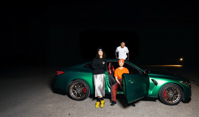 photo_text_left_right_new31440