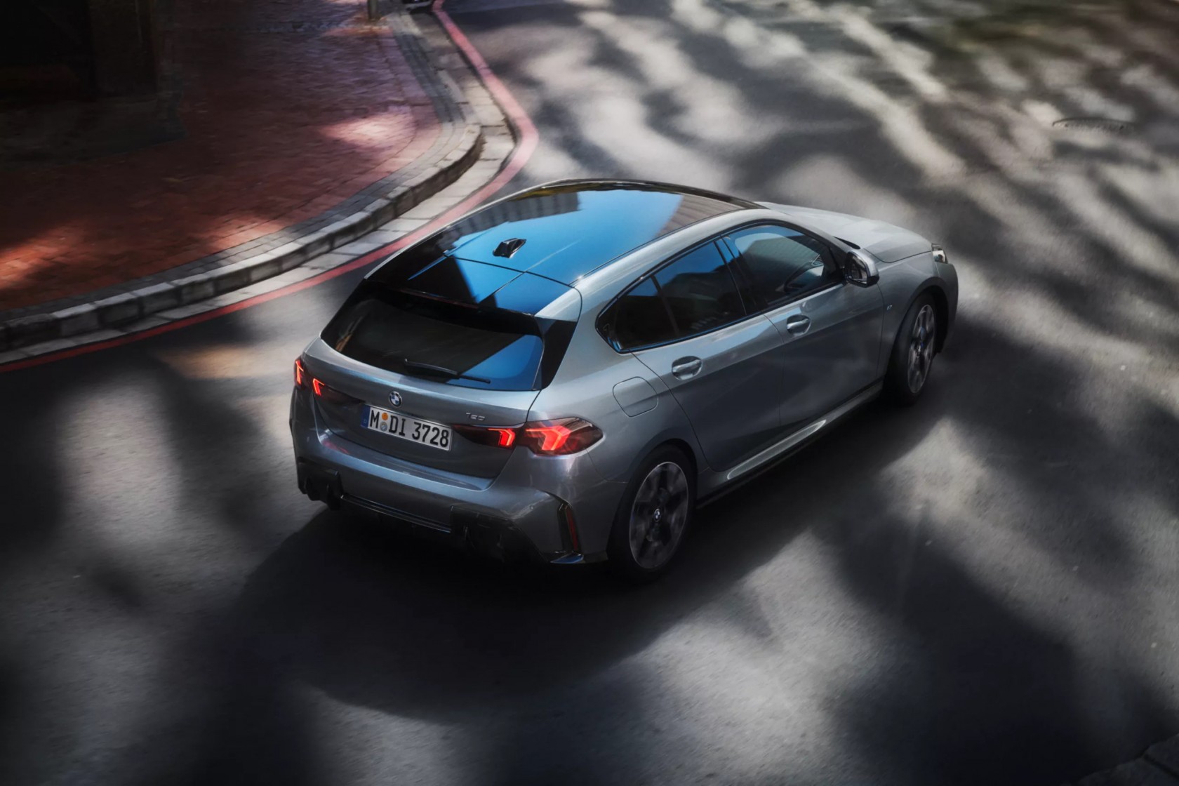 photo_text_left_right_new30938