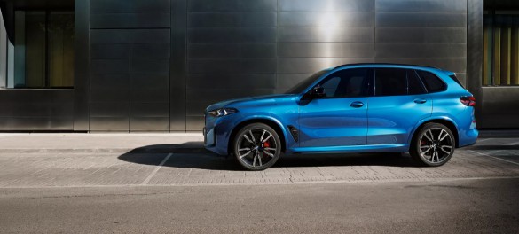 photo_text_left_right31477