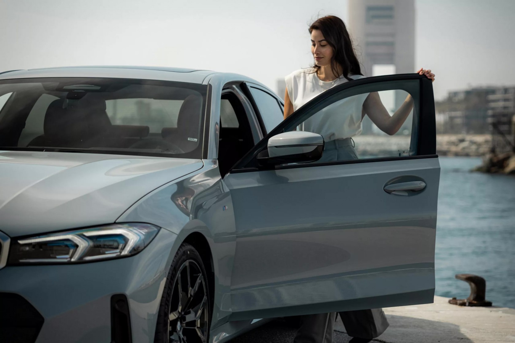 photo_text_left_right_new30959