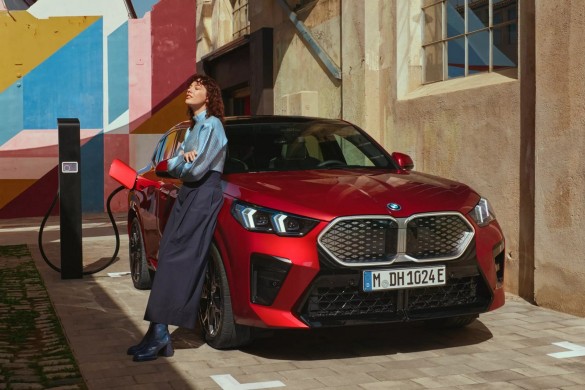 photo_text_left_right25306