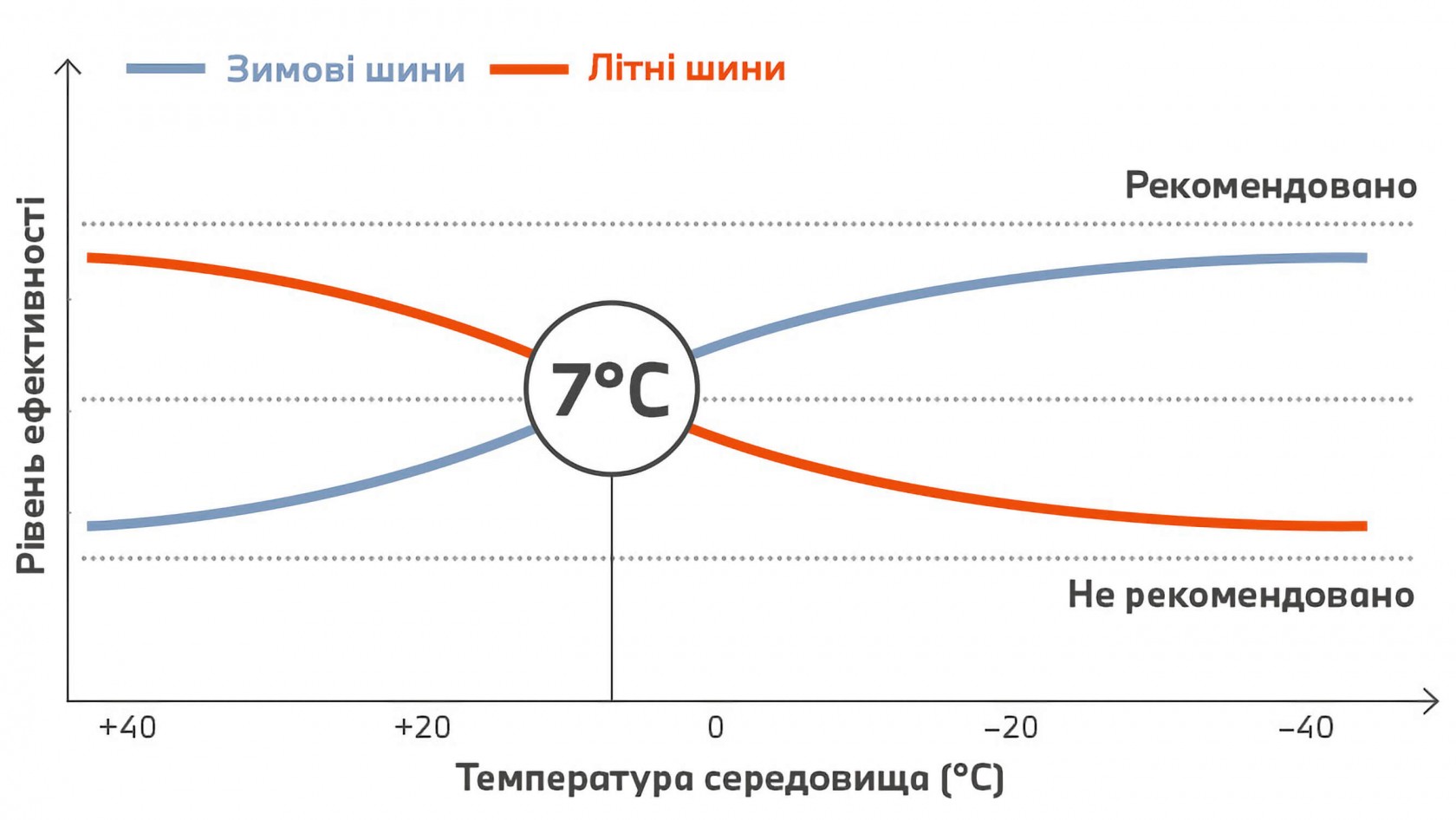 photo_text_left_right_new28366