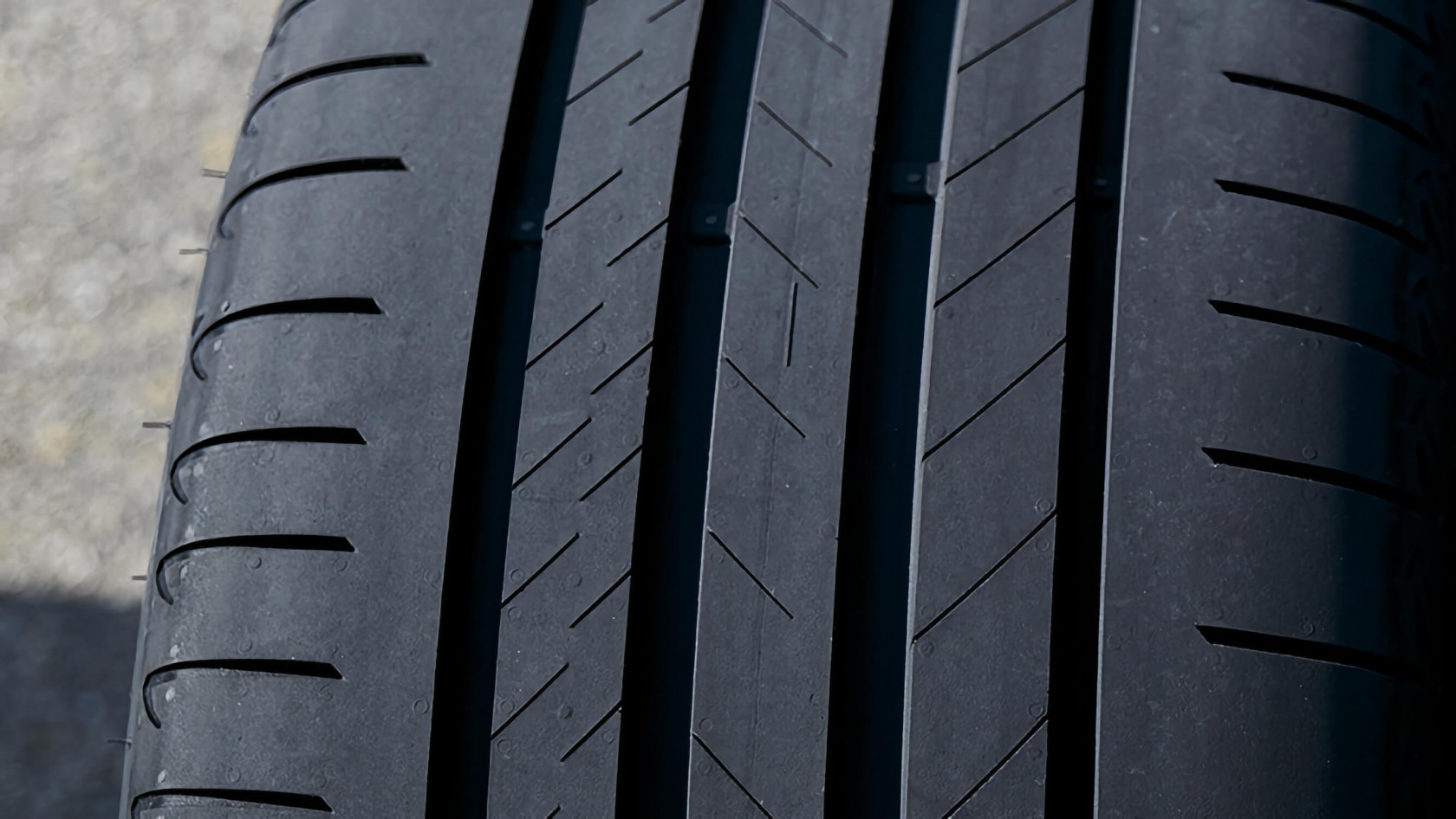 photo_text_left_right_new28367