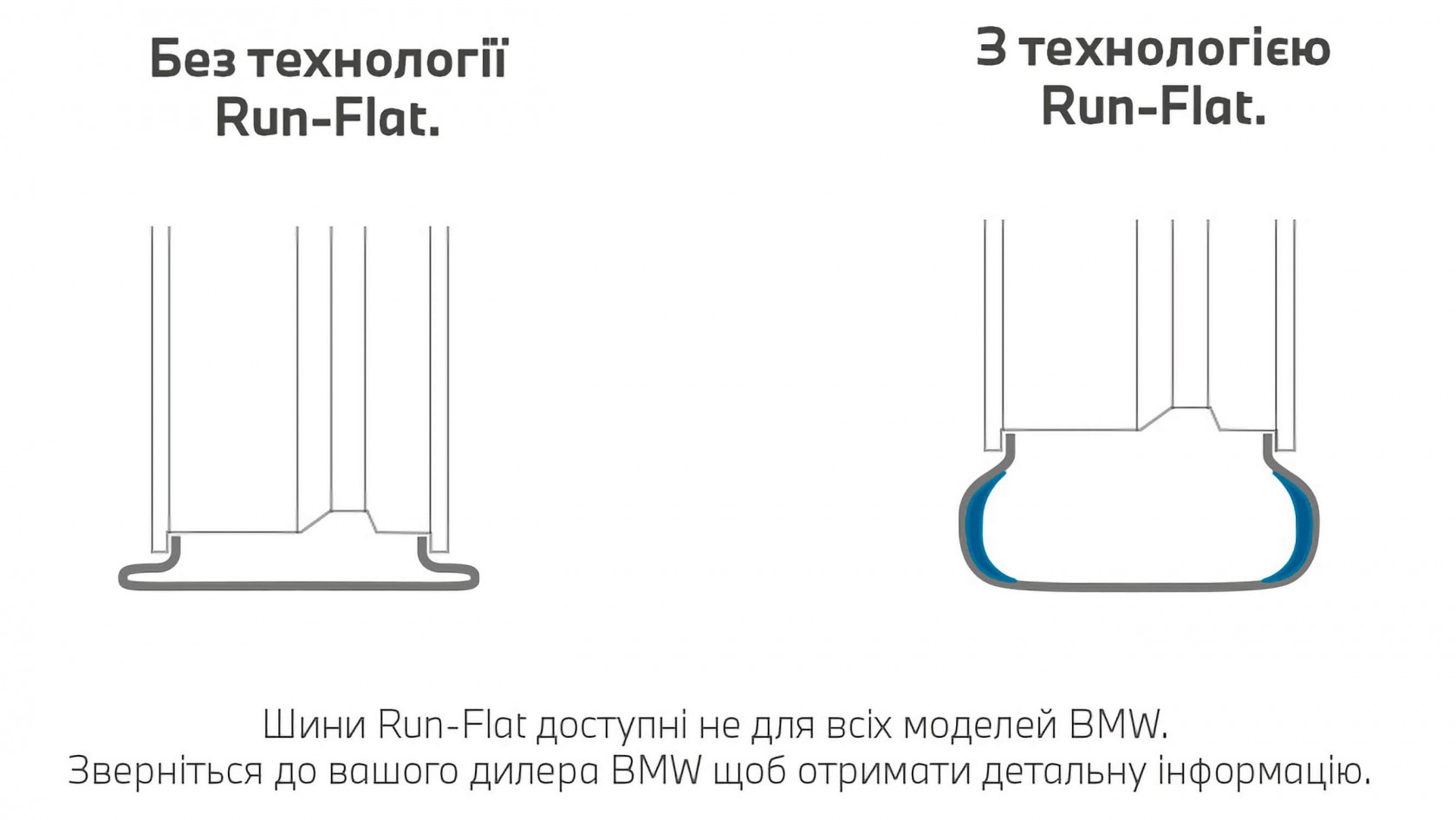 photo_text_left_right_new28368