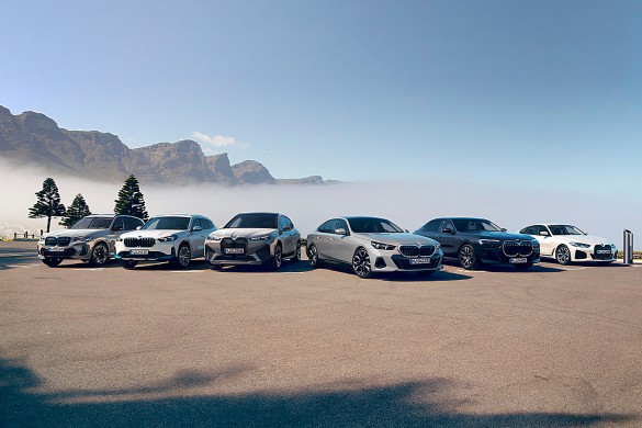 photo_text_left_right28417