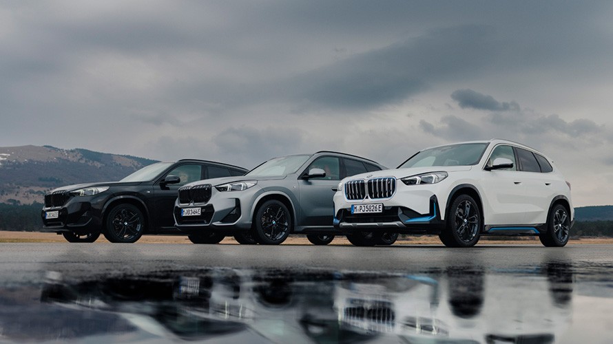 photo_text_left_right_new30968