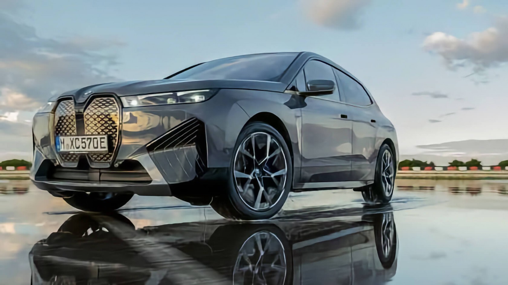 photo_text_left_right_new28363