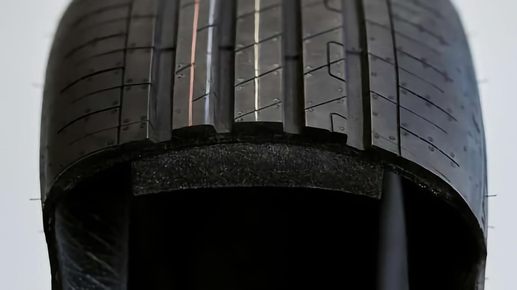 photo_text_left_right_new28362