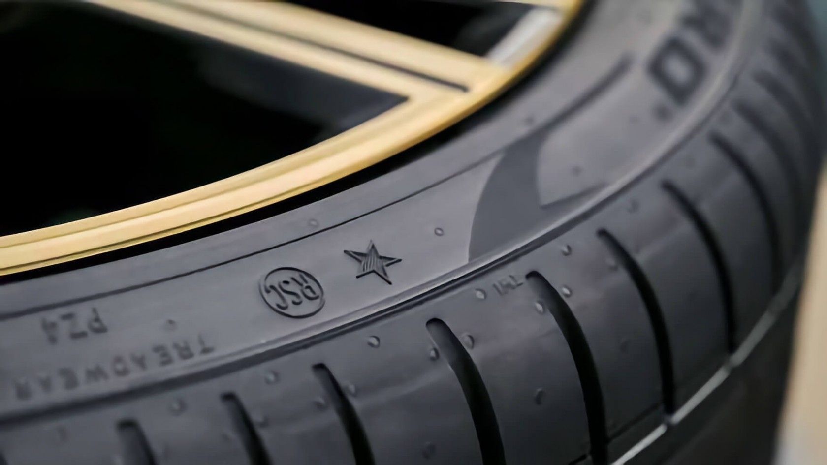 photo_text_left_right_new28364