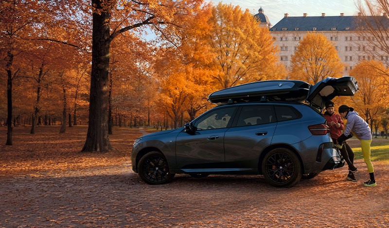 photo_text_left_right_new30967