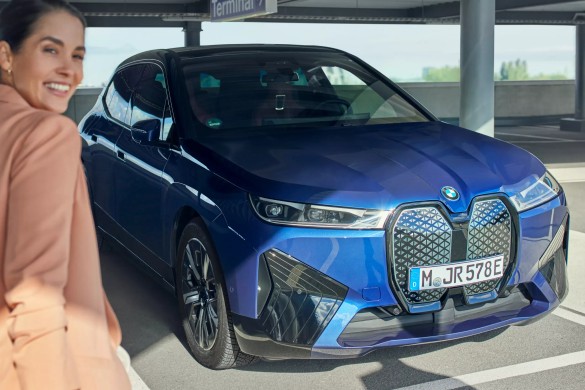 photo_text_left_right28419