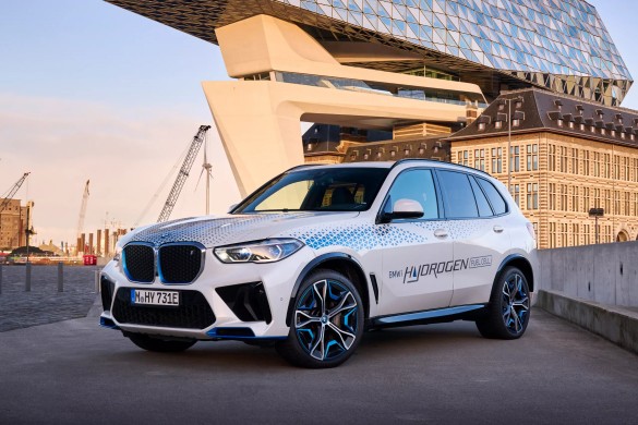 photo_text_left_right28421