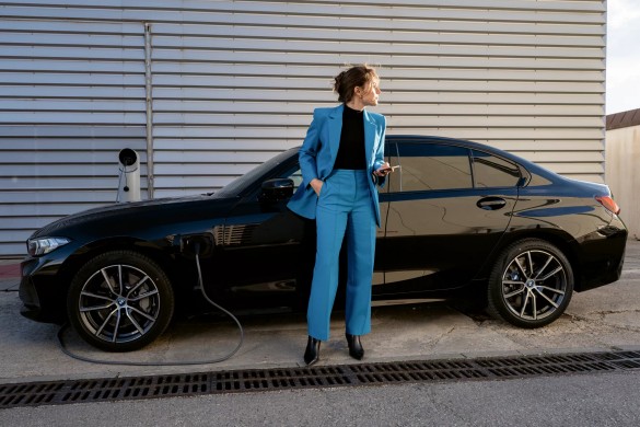 photo_text_left_right28420