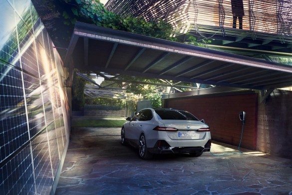 photo_text_left_right25305