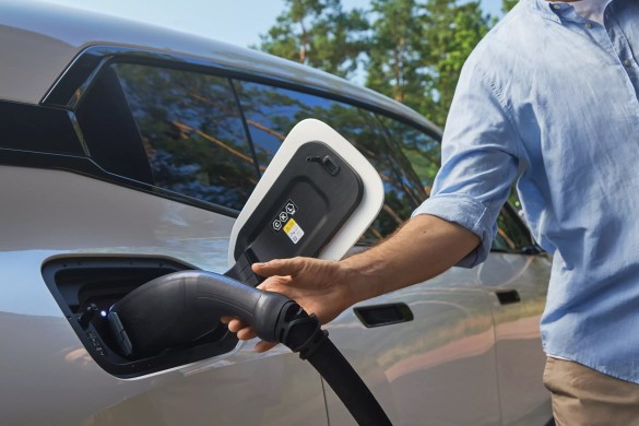 photo_text_left_right21688