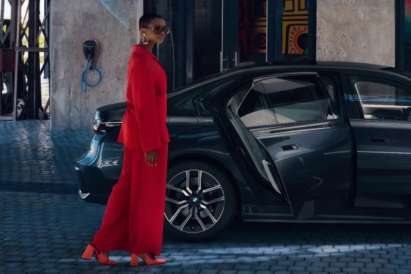 photo_text_left_right21687