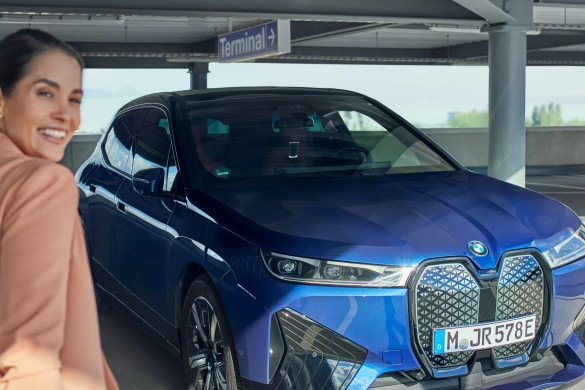 photo_text_left_right21685