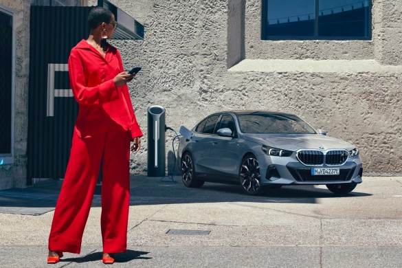 photo_text_left_right28588