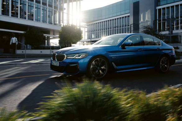 photo_text_left_right28580