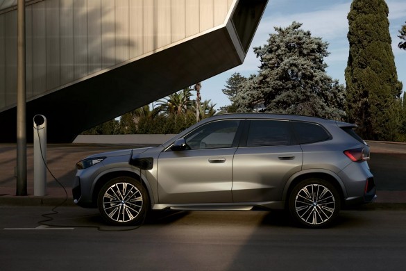 photo_text_left_right28579