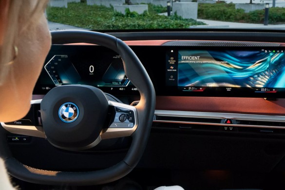 photo_text_left_right28606