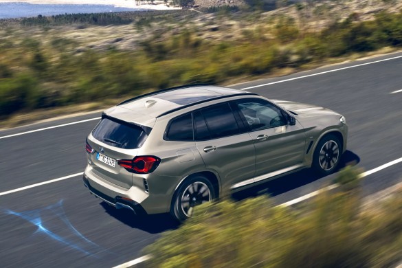 photo_text_left_right28605