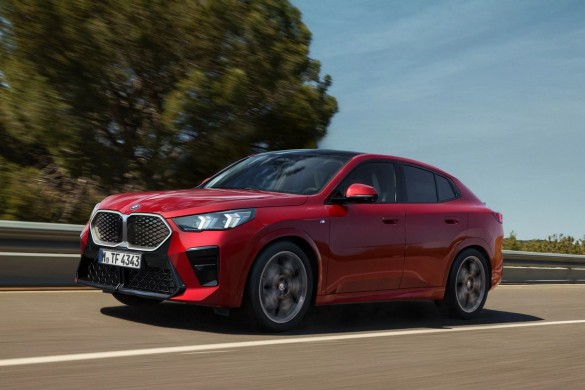 photo_text_left_right28584