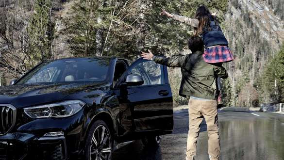 Перевірено.