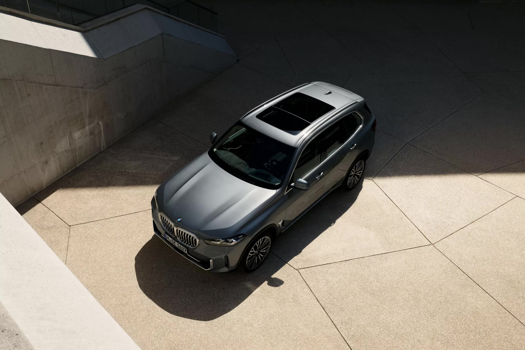 photo_text_left_right_new31112