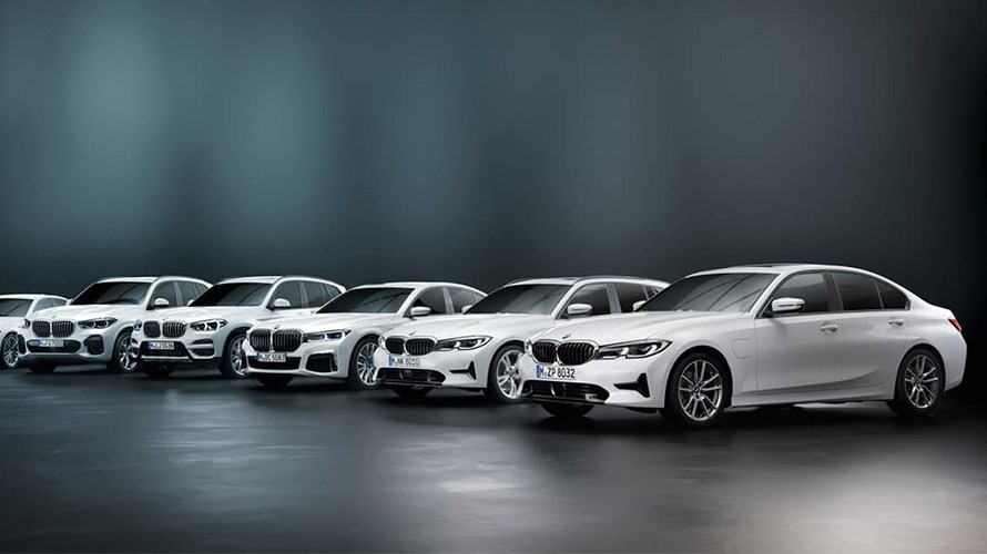 photo_text_left_right_new30941