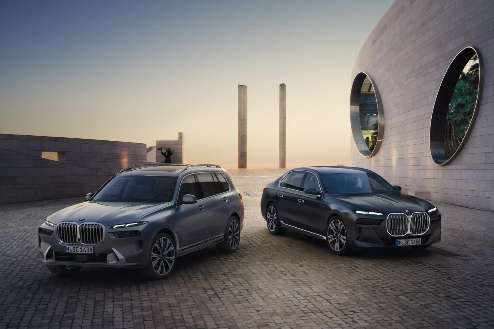 photo_text_left_right_new30559