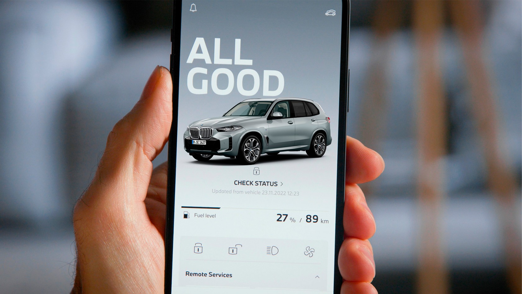 photo_text_left_right_new31116