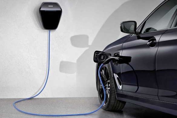 photo_text_left_right28416