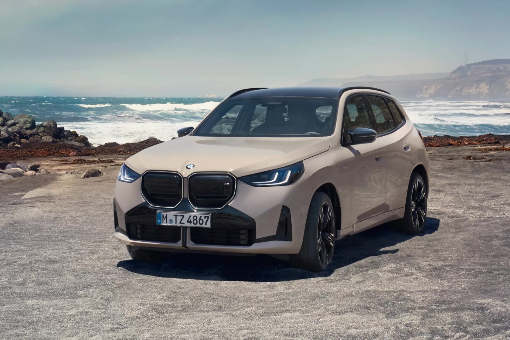 photo_text_left_right_new30557