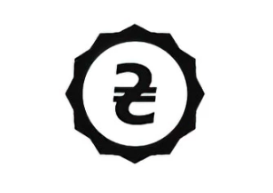 AWT FINANCIAL SERVICES.