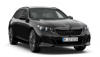 BMW 540d xDrive Touring