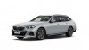 BMW 520i Touring