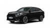 BMW X2 xDrive20d