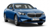 BMW 520i