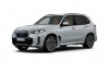 BMW X5 xDrive40d